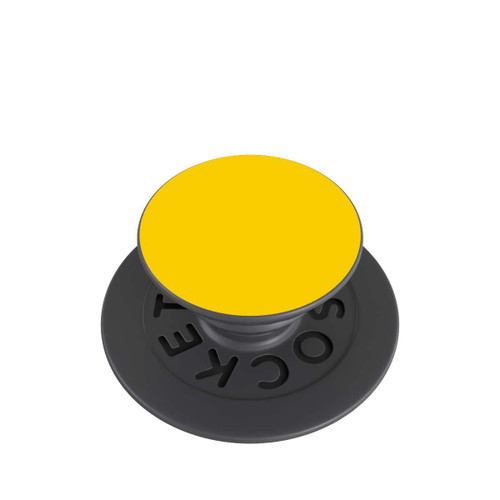  PopGrip Sonnengelb