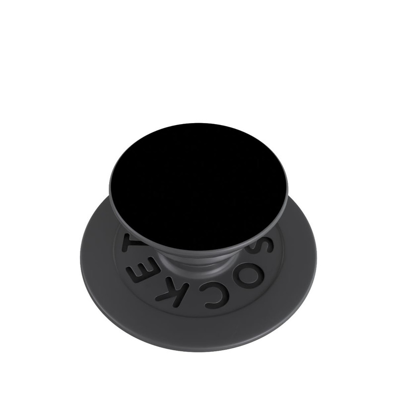  PopGrip Noir