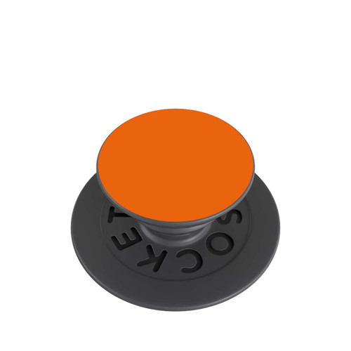  PopGrip Mandarine