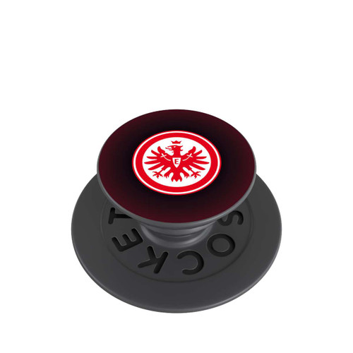  PopGrip Eintracht Frankfurt