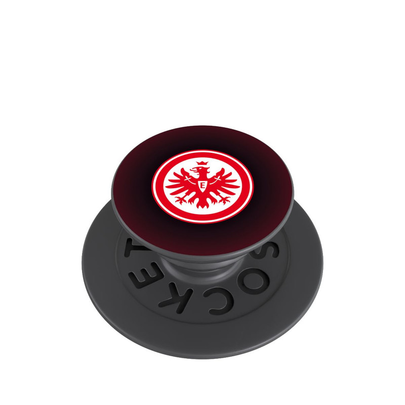  PopGrip Eintracht Frankfurt