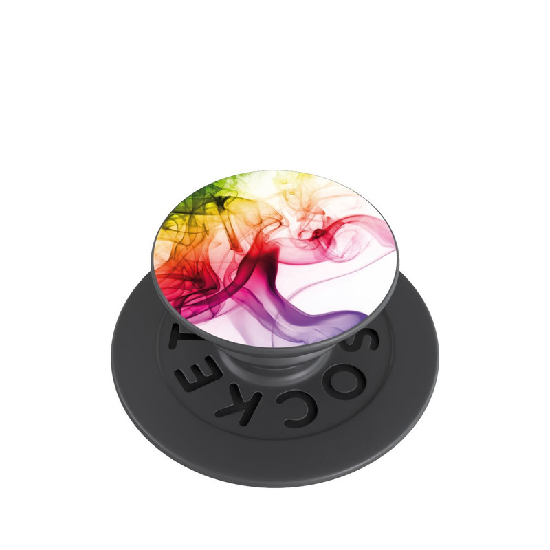  PopGrip Vapeur de Couleur