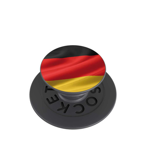  PopGrip Deutschland