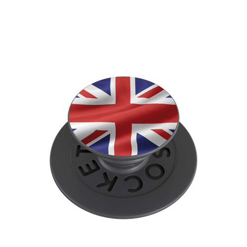  PopGrip Union Jack - Classic