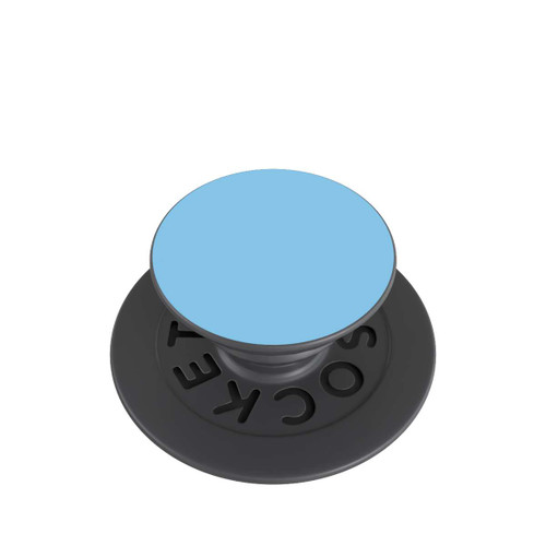  PopGrip Eisblau