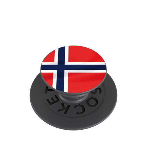  PopGrip Norwegen