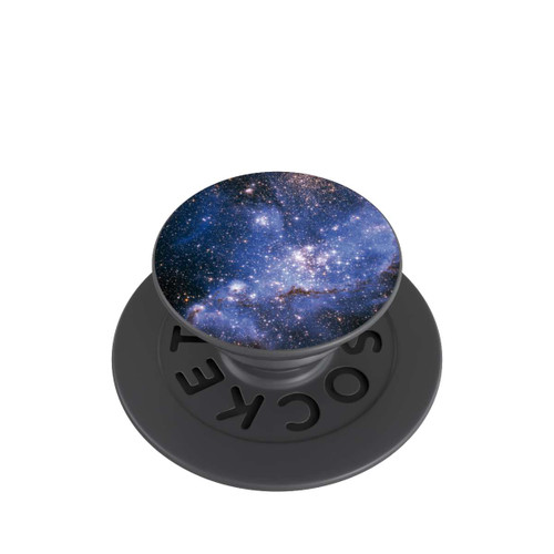  PopGrip Kleine Magellansche Wolke