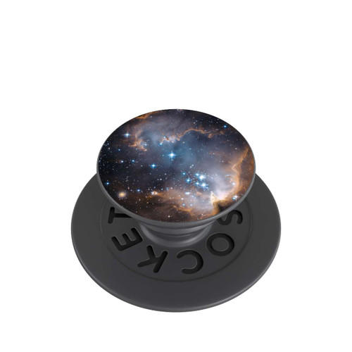  PopGrip Jeunes Etoiles