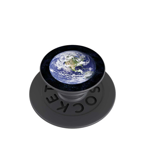  PopGrip Die Erde