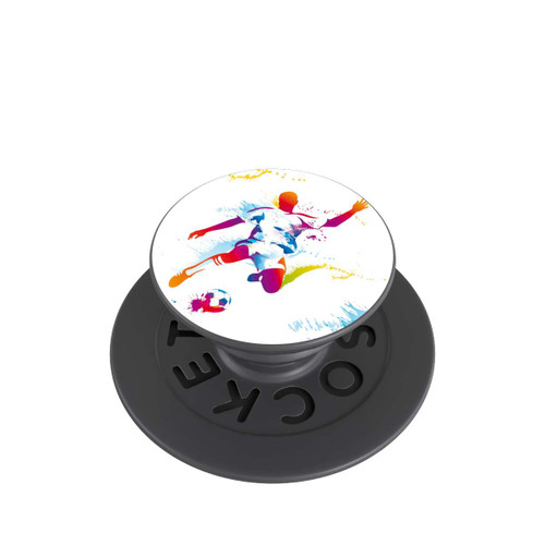  PopGrip Striker