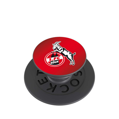  PopGrip 1. FC Köln Rot