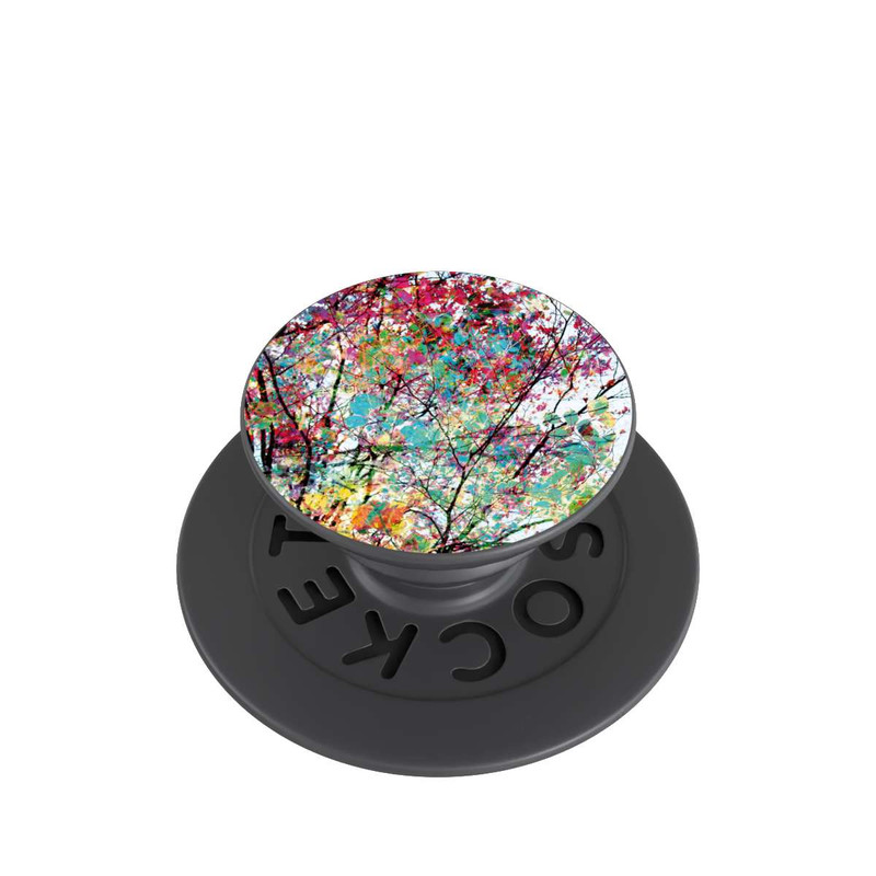  PopGrip Automne8