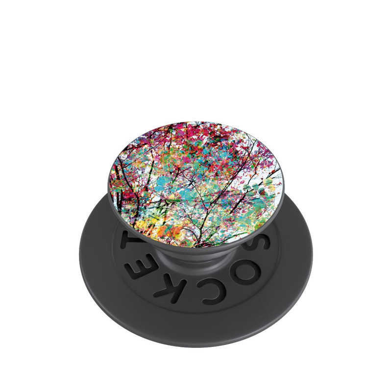  PopGrip Automne8