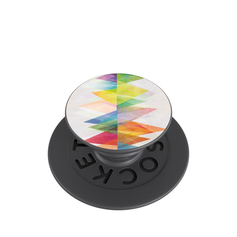 PopGrip Graphique 37