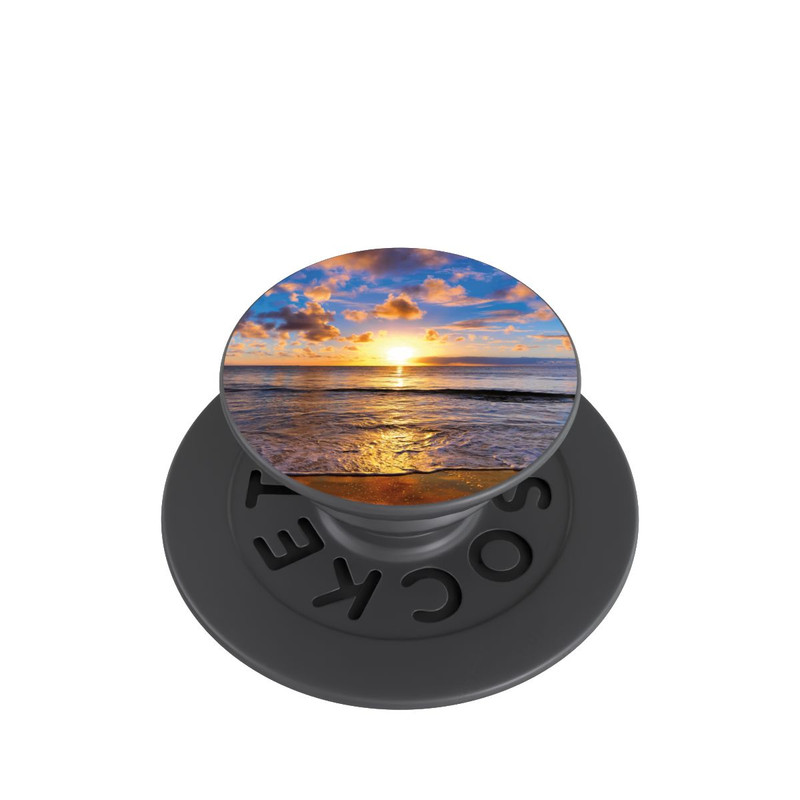  PopGrip Strand