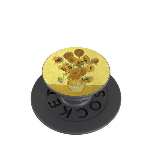  PopGrip Sonnenblumen