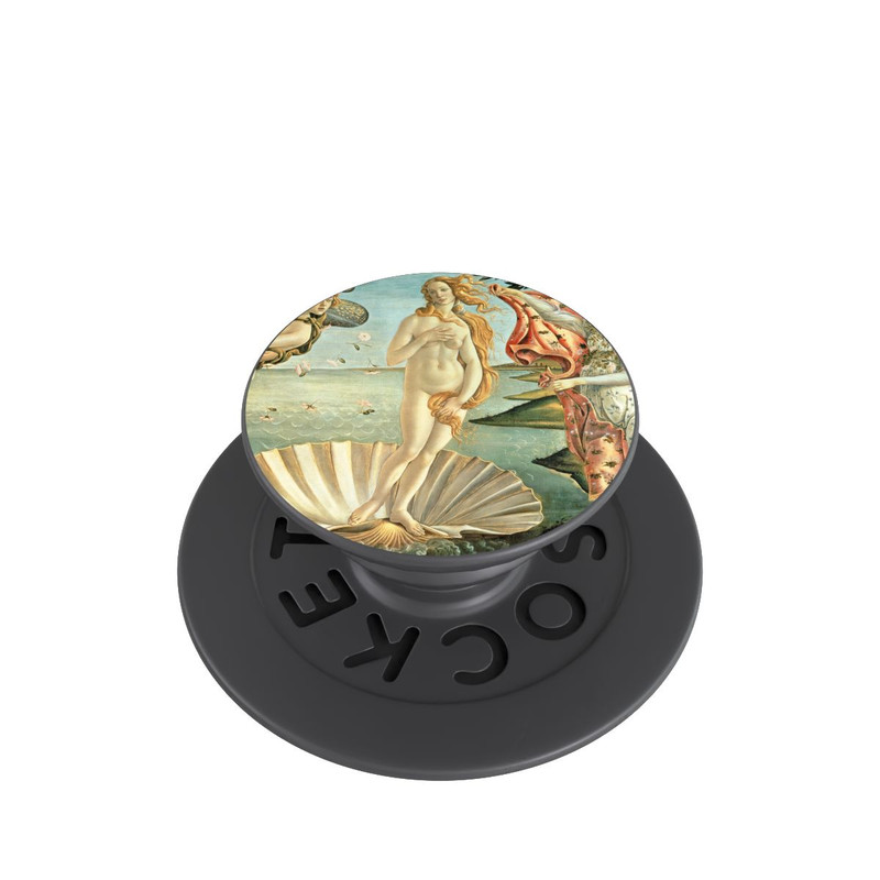  PopGrip La Naissance de Vénus