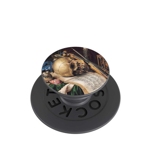  PopGrip Vanitas