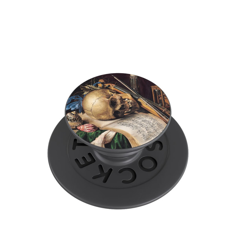 PopGrip Vanitas