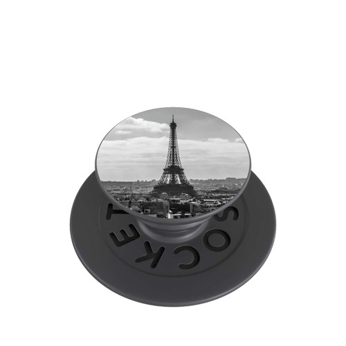  PopGrip Paris Mon Amour