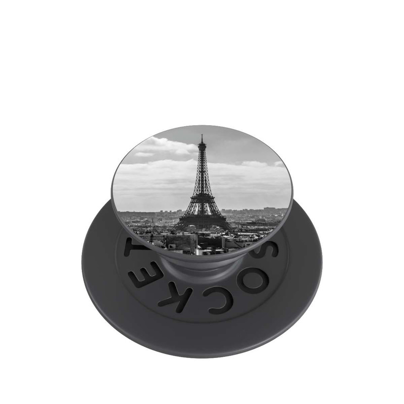  PopGrip Paris Mon Amour
