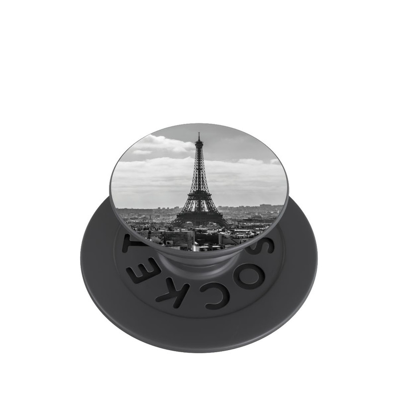  PopGrip Paris Mon Amour