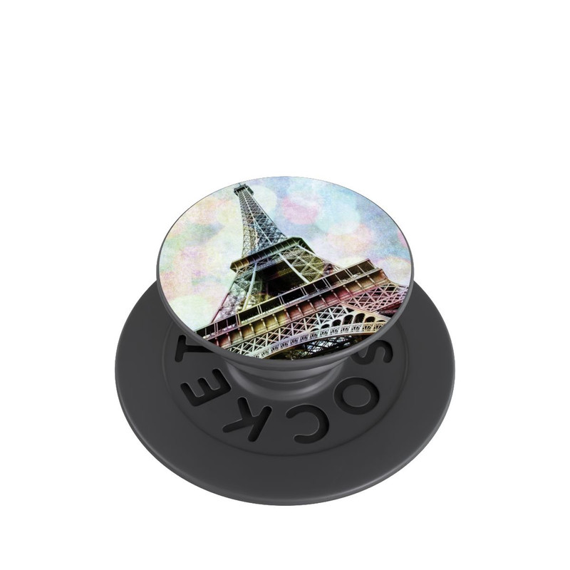  PopGrip La Tour Eiffel