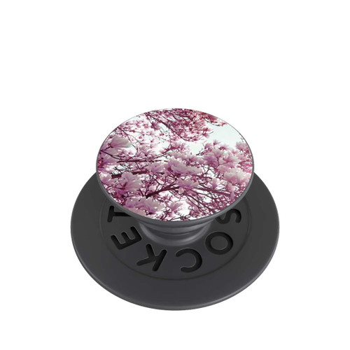  PopGrip Printemps 2