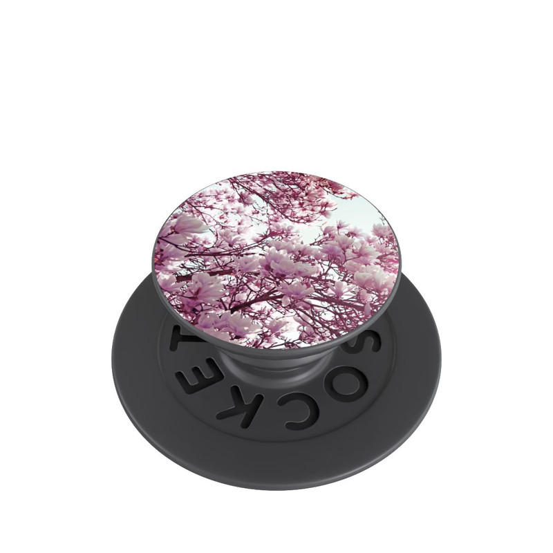  PopGrip Printemps 2