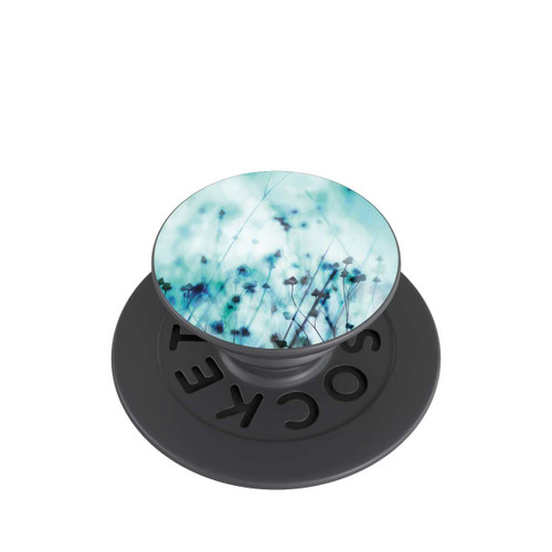  PopGrip Blue