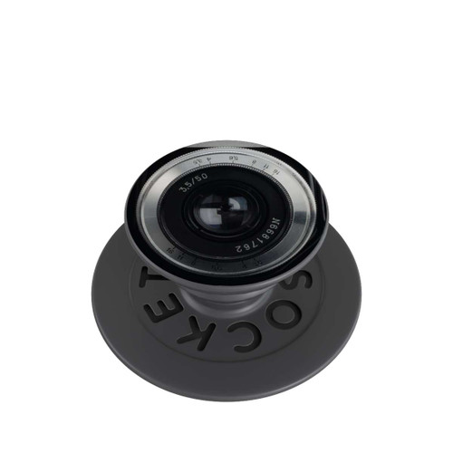  PopGrip Snapshot