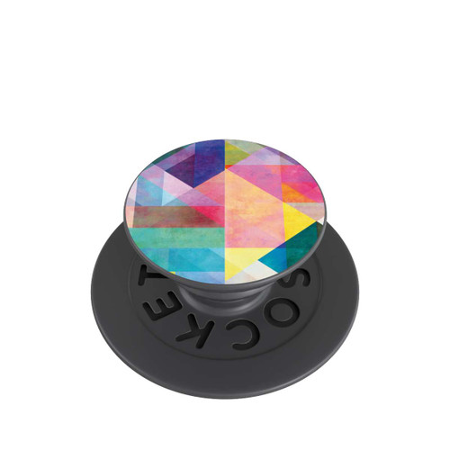  PopGrip Blocage de couleurs 2