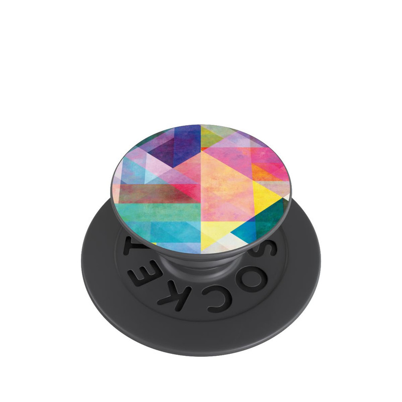  PopGrip Blocage de couleurs 2