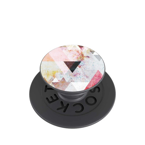  PopGrip Graphique 3