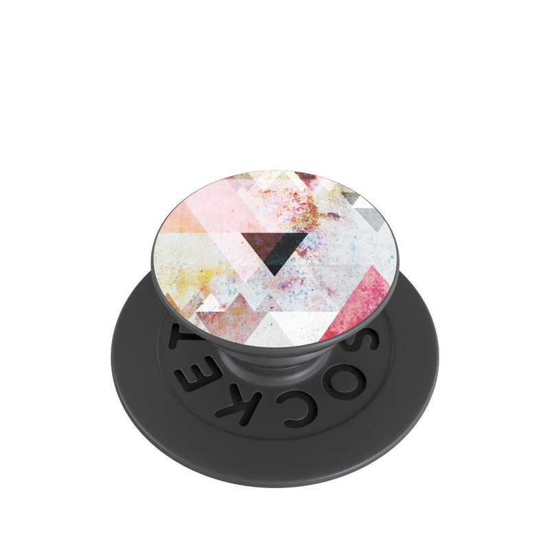  PopGrip Graphique 3