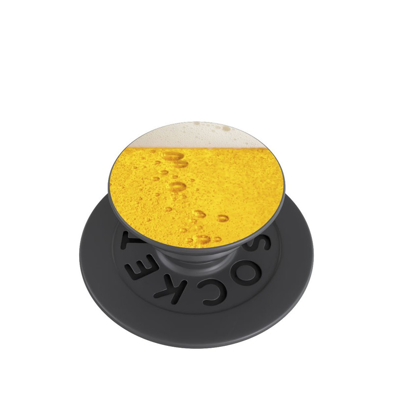  PopGrip Bière
