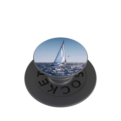  PopGrip Sailing