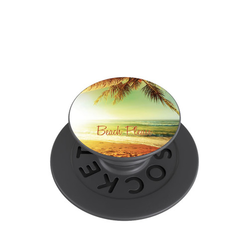  PopGrip Beach Please