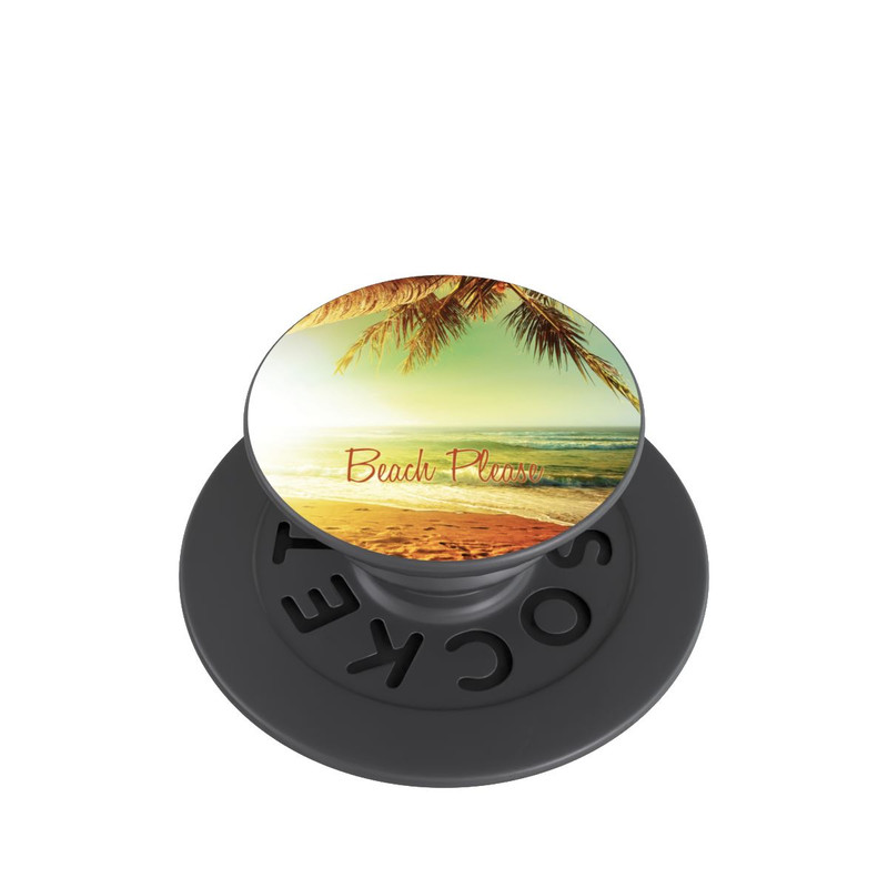  PopGrip Beach Please