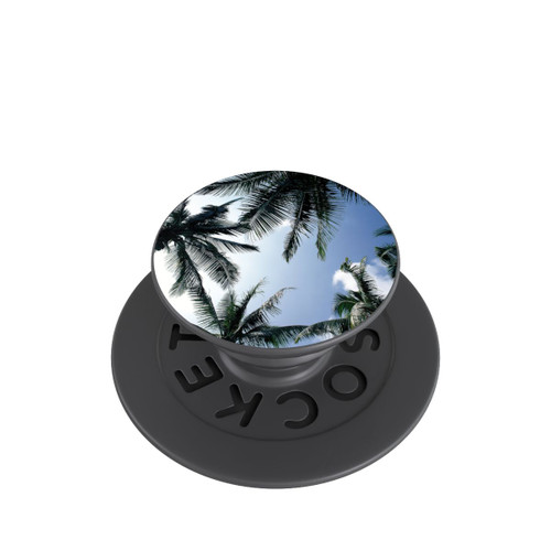  PopGrip Palm View