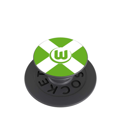  PopGrip VfL Wolfsburg