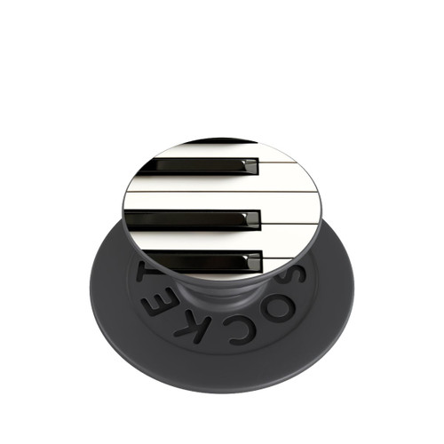  PopGrip Sonate
