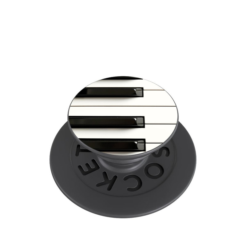  PopGrip Sonate