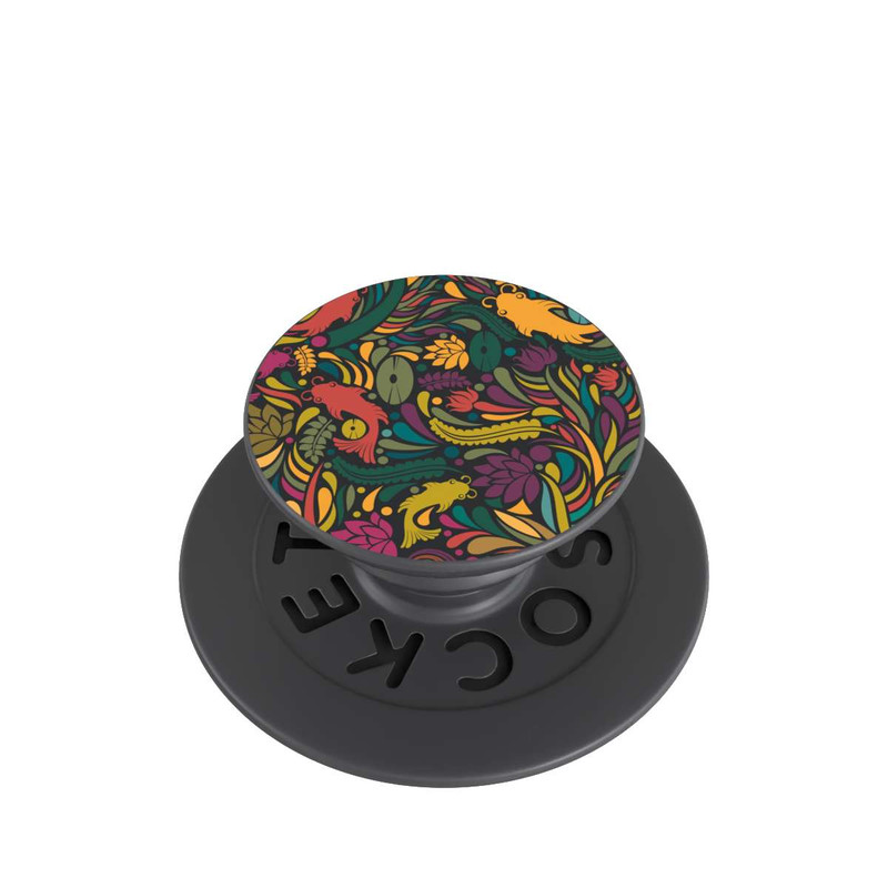  PopGrip Lake Floor