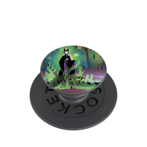  PopGrip Maleficent