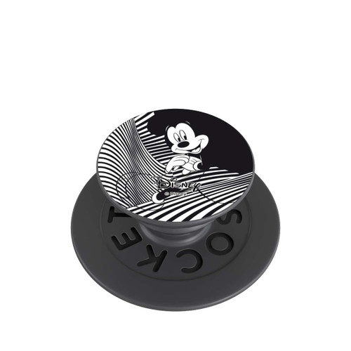  PopGrip Micky Illusion
