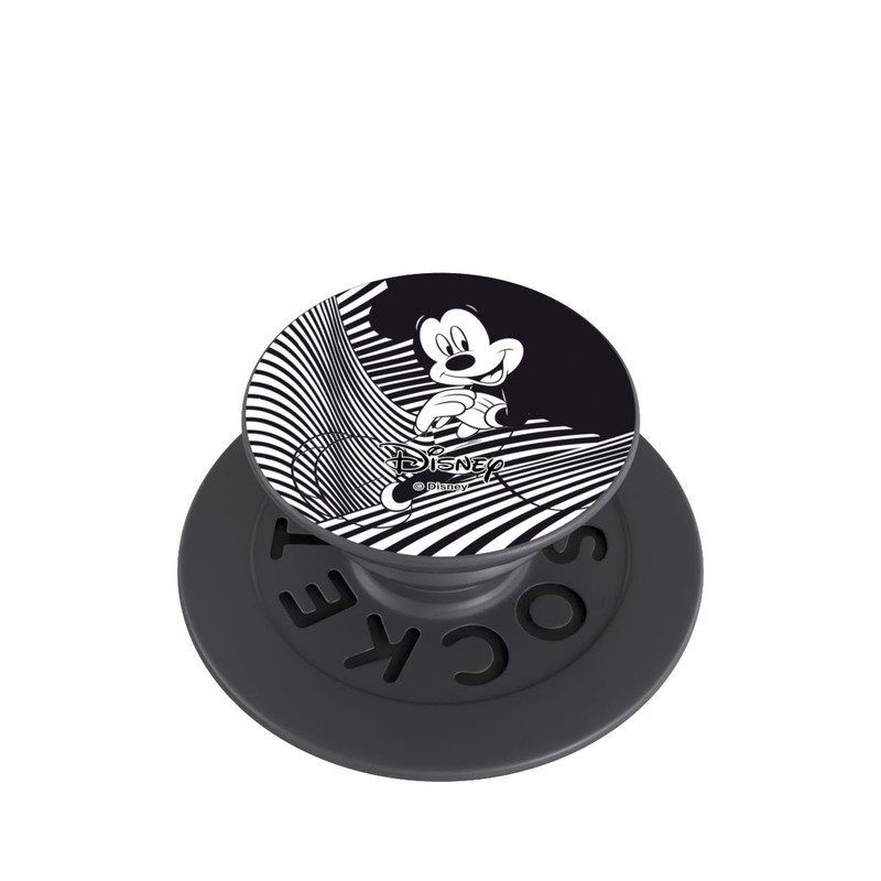  PopGrip Micky Illusion