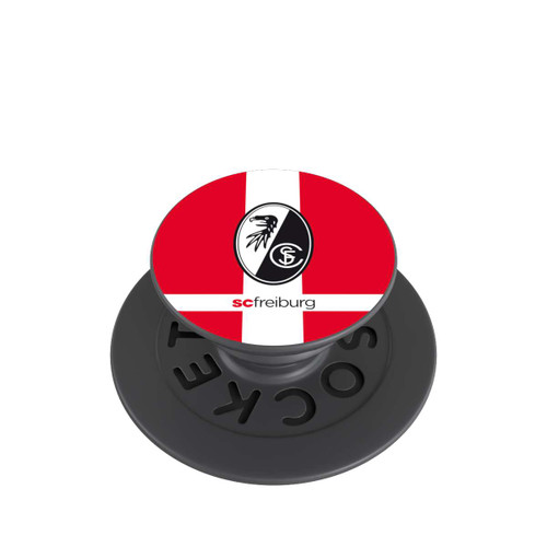  PopGrip SC Freiburg - Schriftzug