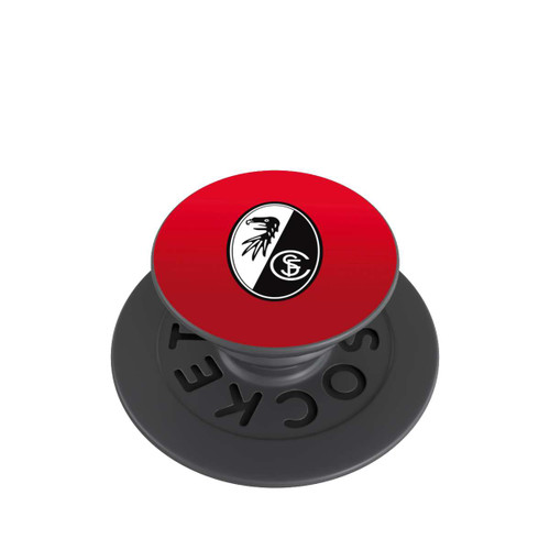  PopGrip SC Freiburg - Rot