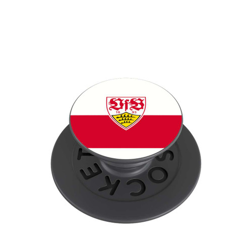  PopGrip VfB Stuttgart Brustring